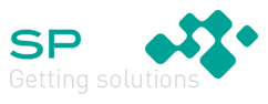 SPGodam - Soluciones para la Industria