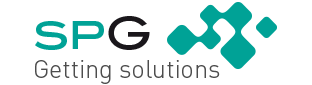 SPGodam - Soluciones para la Industria