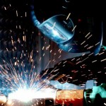 --metalworking-welder-hot-soldering-radio-weld_121-67640 --metalworking-welder-hot-soldering-radio-weld_121-67640