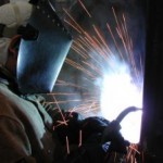 welding_2505501 welding_2505501