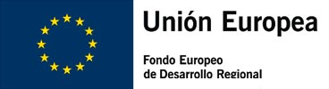 unioneuropea